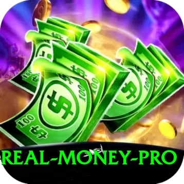 trout - Real Money Pro - 2