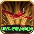 UP786 Game - Live Premium