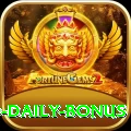 up786 Pro - Daily Bonus