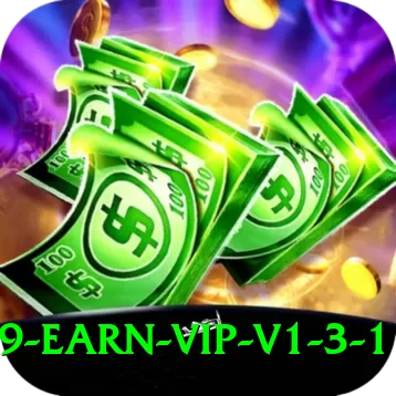 ur999 Earn VIP v1.3.1 - 2