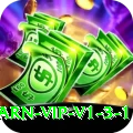 ur999 Earn VIP v1.3.1