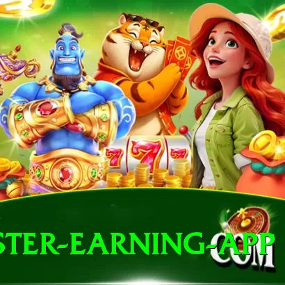 VG70Game - Master Earning App - 2