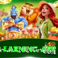 VG70Game - Master Earning App