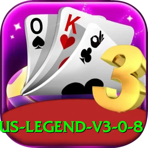 VIP Injector FF Bonus Legend v3.0.8 - 2