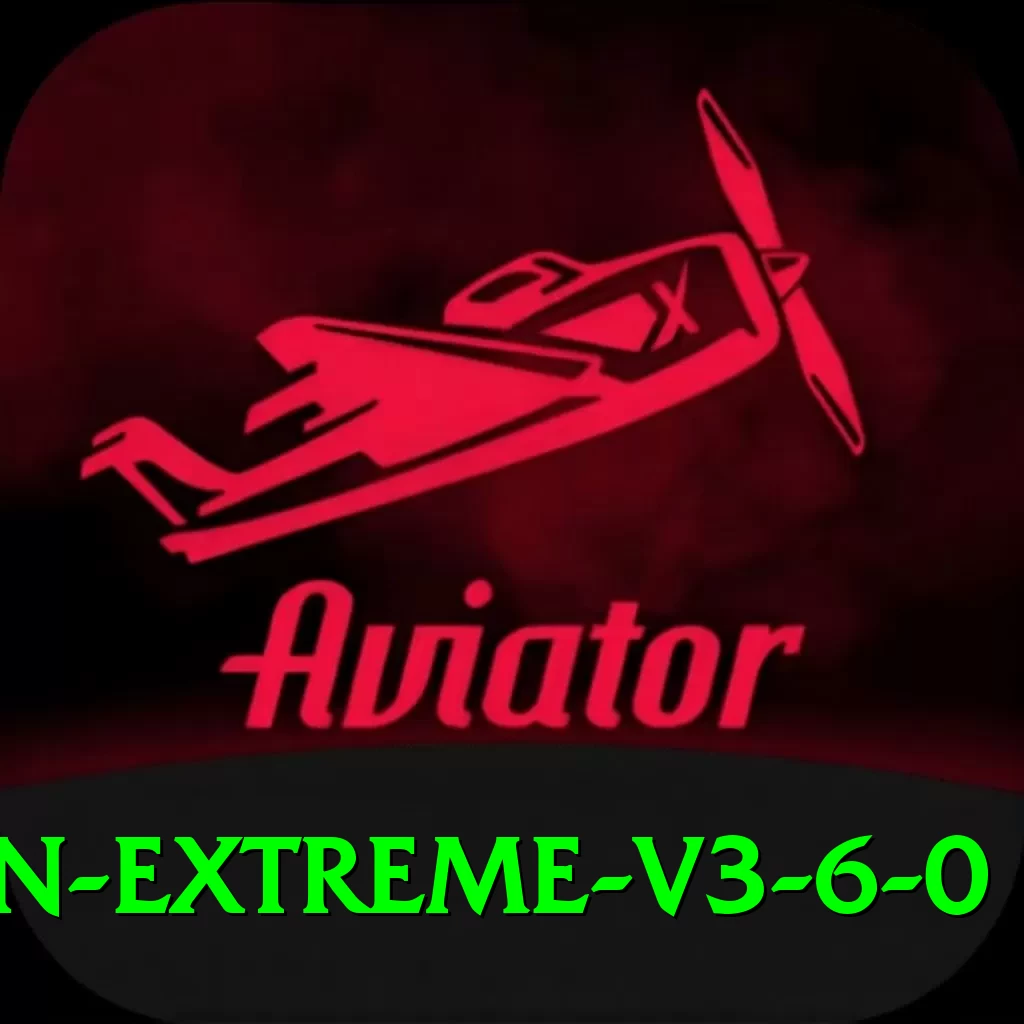 virat Pakistan Extreme v3.6.0 - 2