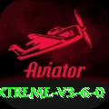 virat Pakistan Extreme v3.6.0