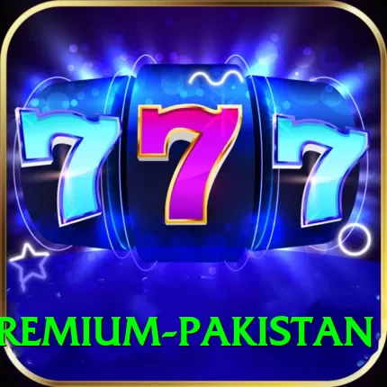 virat Premium Pakistan - 2