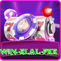 w567 King - Win Real PKR