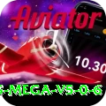 W9Bet Slots Mega v5.0.6