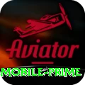 waders Mobile Prime