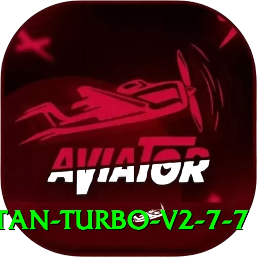 wasim Pakistan Turbo v2.7.7 - 2