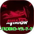 wasim Pakistan Turbo v2.7.7