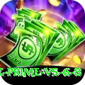 Wc777 APK Prime v5.6.8