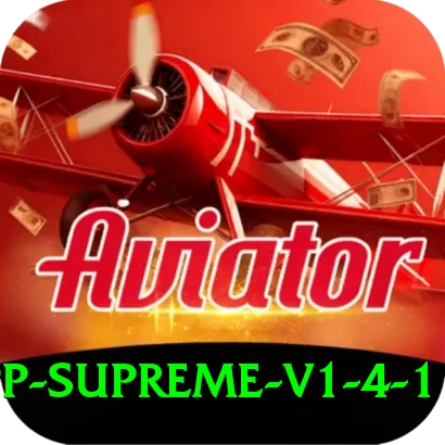 wc777 App Supreme v1.4.1 - 2