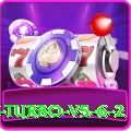 we999 Jackpot Turbo v5.6.2