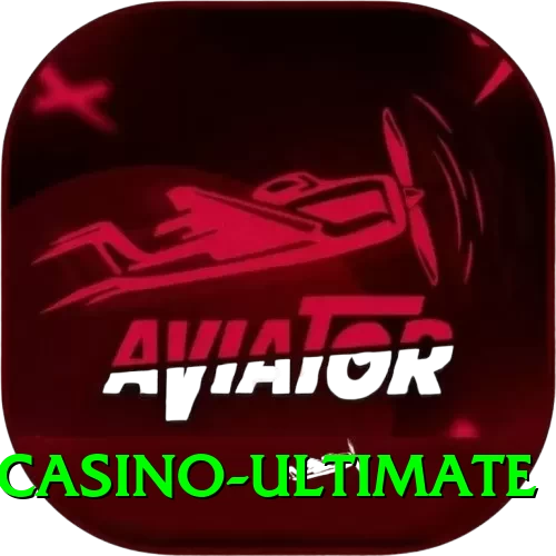 Win Rupees Live Casino Ultimate - 2