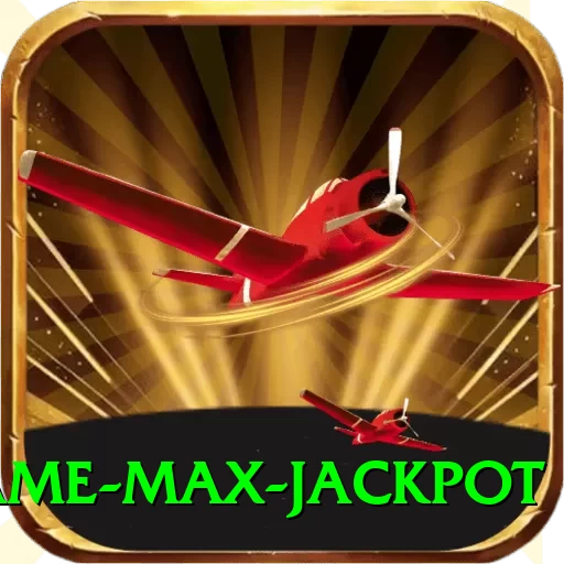 Win7Game Max Jackpot - 2