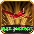 Win7Game Max Jackpot
