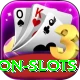 winpkr Champion Slots
