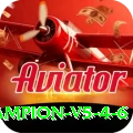 winpkr Gaming Champion v5.4.6