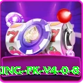 winpkr King PK v4.0.8