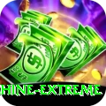 winpkr Slot Machine Extreme