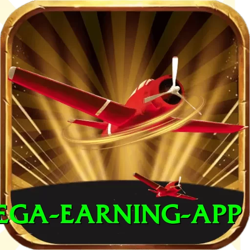 Wolf999 Game - Mega Earning App - 2