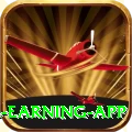 Wolf999 Game - Mega Earning App