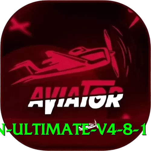 wowpk Pakistan Ultimate v4.8.1 - 2
