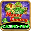 wt777 Live Casino Max