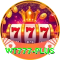 wt777 - Supreme v1.9.4