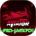 wt777 Pro Jackpot