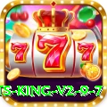 wwb777 Slots King v2.9.7
