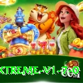 x111 Game Extreme v1.7.0