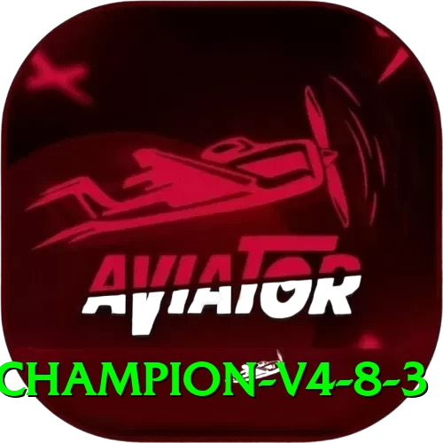 x555 APK Champion v4.8.3 - 2