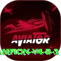 x555 APK Champion v4.8.3