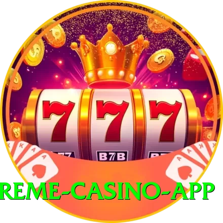 x555 Extreme Casino App - 2
