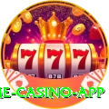 x555 Extreme Casino App
