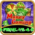 X666 Casino Prime v5.4.9