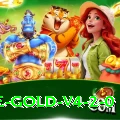 x666 Game Gold v4.2.0