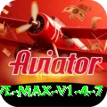x777 Live Max v1.4.7