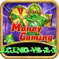 XP786 Bonus Legend v5.2.3
