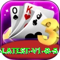 xp786 Pro Latest v1.8.5