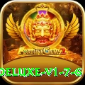 Y444 Game - Deluxe v1.7.6