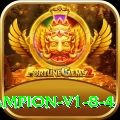 y666 Slots Champion v1.8.4