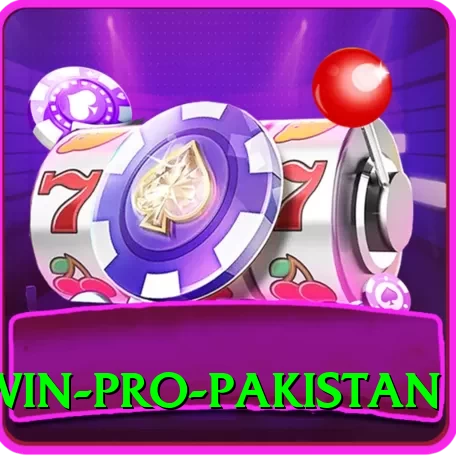 Yay Win Pro Pakistan - 2