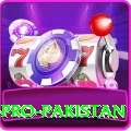 Yay Win Pro Pakistan