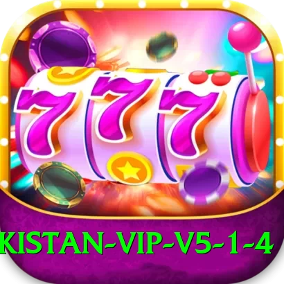 Yono Rummy Pakistan VIP v5.1.4 - 2