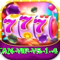 Yono Rummy Pakistan VIP v5.1.4