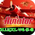 z7 Deluxe v4.9.8